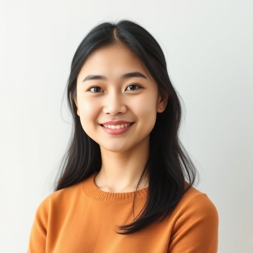 韩国短剧网剧用户王同学