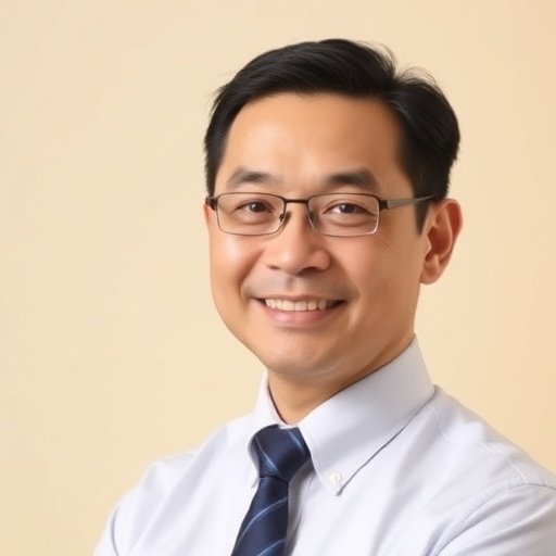 韩国短剧网剧用户李先生