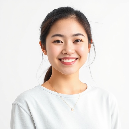 韩国短剧网剧用户张女士